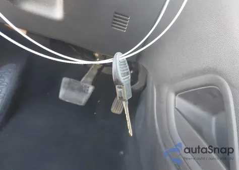 2015 Dodge Dart Sxt z USA, uszkodzony, nr VIN 1C3CDFBB1FD300154